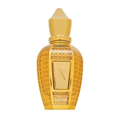 Xerjoff Oud Stars Luxor Eau de Parfum uniszex 50 ml