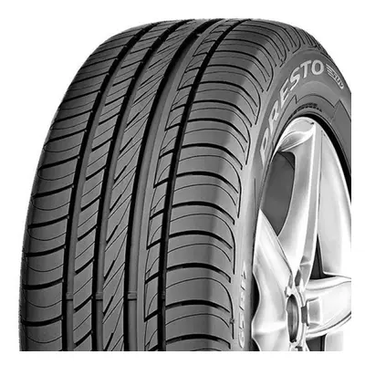 Debica PRESTO SUV 235/65 R17 108V