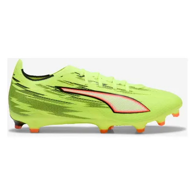Puma Felnőtt futballcipő - Ultra 6 Match FG/AG