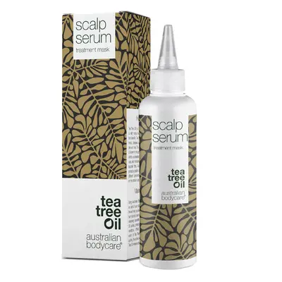 Australian Bodycare Scalp Serum 250 ml