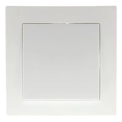 RETLUX RSA A01F AMY - No.1