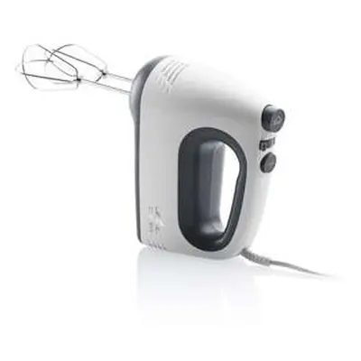 Eta - 5290000 Kézi Mixer - 300W