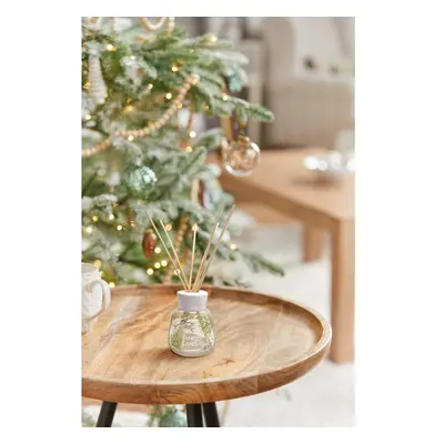 Yankee Candle Bayside Cedar Aroma diffúzor töltet 200 ml