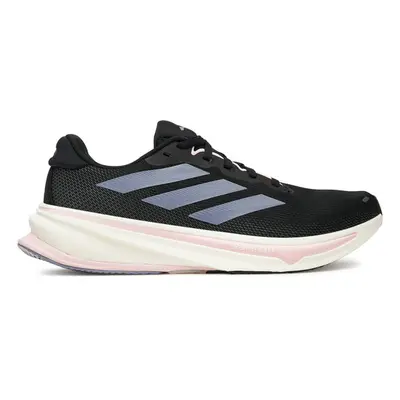 Adidas Futócipő Supernova Rise 2 JQ7685 Fekete