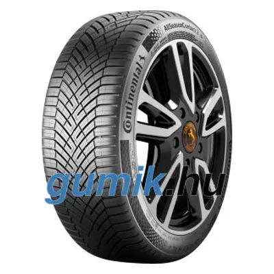 Contintal AllSeasonContact 2 175/60 R18 85 H