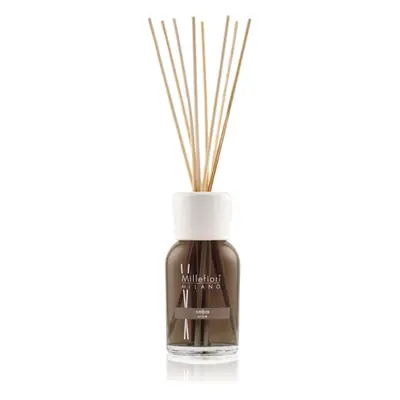 Millefiori Reed Ombra aroma diffúzor 250 ml