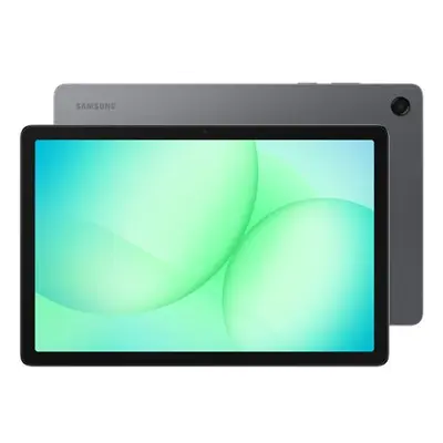 Samsung Galaxy Tab A11+ (5G) - Szürke , 128 GB