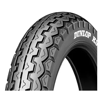 Dunlop K81 Roadmaster TT100 GP 100/90 -19 57 H Sport/Úti gumiabroncsok