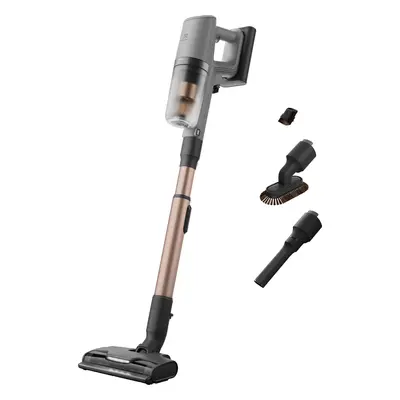 Electrolux EP82UB25UG Porzsák nélküli Akkus álló / kézi porszívó...