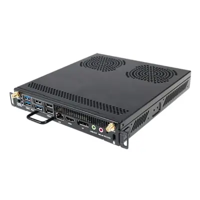 Huawei ekit icd ops i7 d, intel core i7-12700, 16gb, 512gb ssd, w...