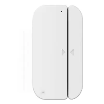 Hama Okos wifi  ajtó/ablak nyitás érzékelő 176553