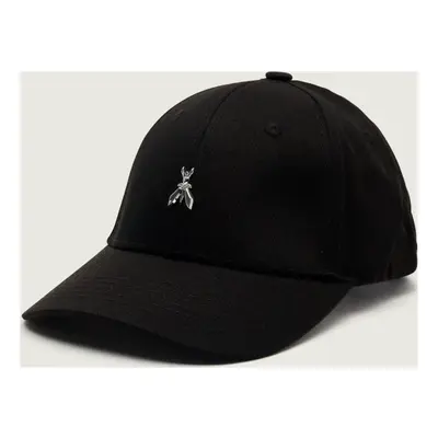 Patrizia Pepe Baseball sapka 8F0109/AB01 Fekete