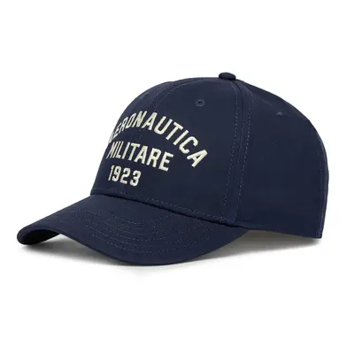 Aeronautica Militare Baseball sapka
