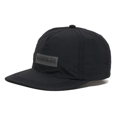 Napapijri Baseball sapka F-BOX LOGO