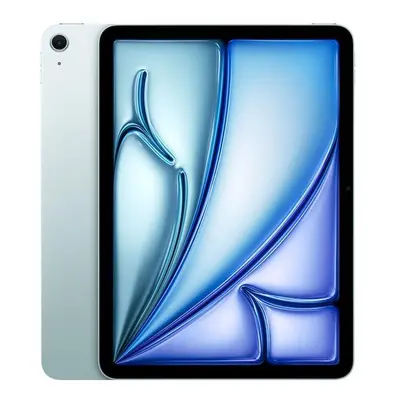 Apple iPad Air 11 M3 128GB Wi-Fi Kék