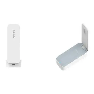 D-Link D501 5G NR USB adapter