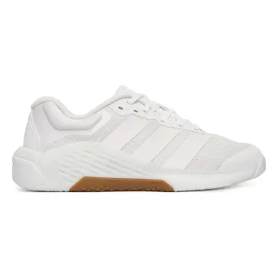 Adidas Női fitneszcipő