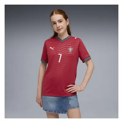 Puma Gyerek futballmez, hazai, 2026-os Világbajnokság - Portugália