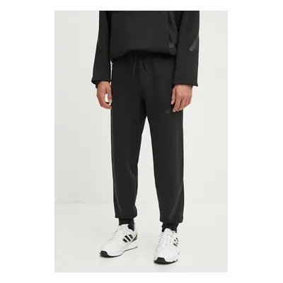 adidas melegítőnadrág ZNE