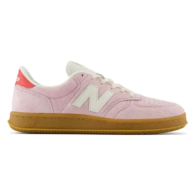 New Balance sportcipő CT500