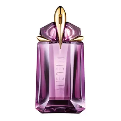 Thierry Mugler Alien Eau de Toilette nőknek 60 ml