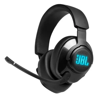 JBL QUANTUM 400