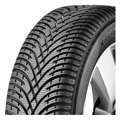 Kleber KRISALP HP3 215/65 R17 99T