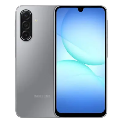 Samsung Galaxy A17 LTE/4GB/128GB/Szürke