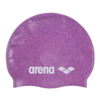 Junior úszósapka ARENA-SILICONE JR CAP