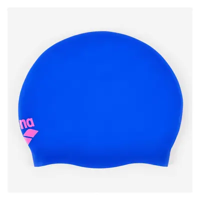 Szilikon úszósapka hosszú hajhoz unisex uszodába Arena Long Hair