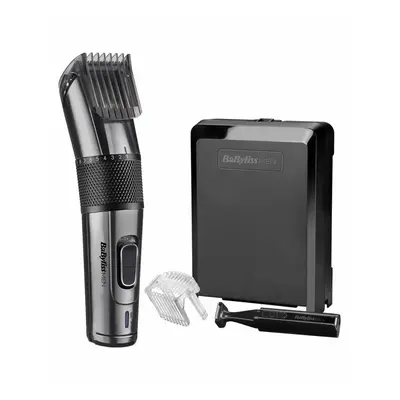 E978E HAJVÁGÓ BABYLISS