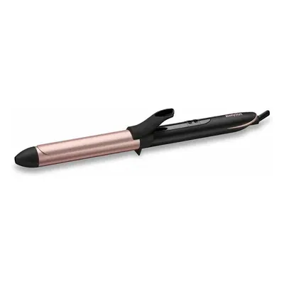 C451E göndörítő vas BaByliss