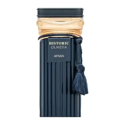Afnan Historic Olmeda Eau de Parfum unisex 100 ml
