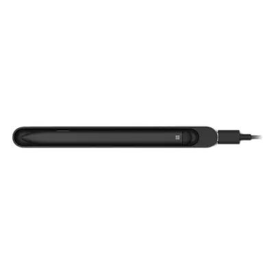 Microsoft Surface Slim Pen Charger - Pro Surface Pen
