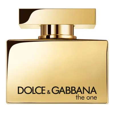 Dolce & Gabbana The One EDP Intense 75 ml