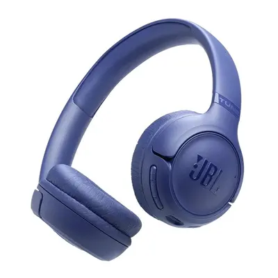 JBL Tune 530BT Blue