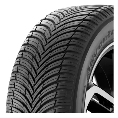 BFGoodrich Advantage All Season 175/55 R15 77 H
