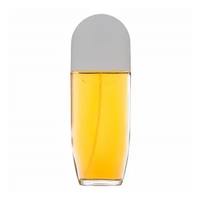 Elizabeth Arden Sunflowers eau de toilette 100ml
