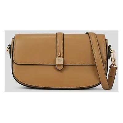KARL LAGERFELD Táska A3W30152 Barna