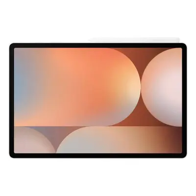 Samsung Galaxy Tab S10  (5G) 12GB/512GB, EU, Ezüst