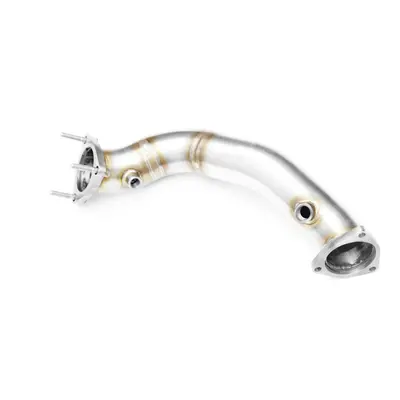 Downpipe - Audi, RM212113