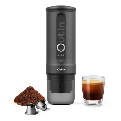 Outin Nano OTEM-01-5G