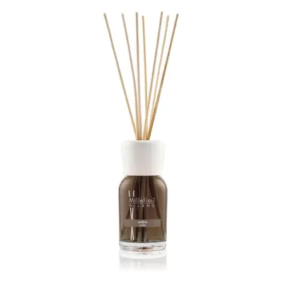Millefiori Reed Ombra aroma diffúzor 100 ml