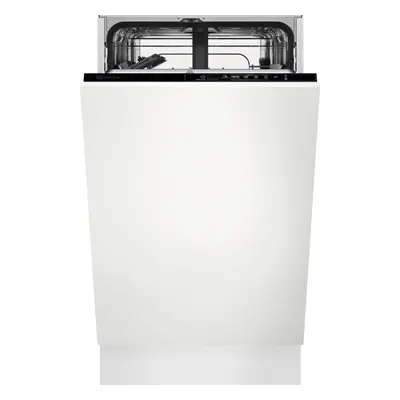 ELECTROLUX 300 AirDry EEA12100L