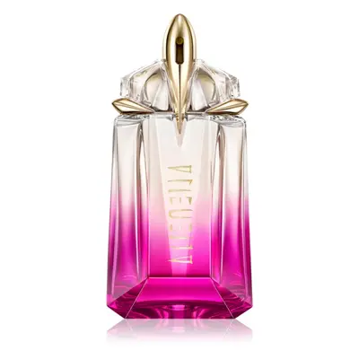 Mugler Alien Pulp Eau de Parfum hölgyeknek 60 ml