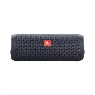 JBL Flip Essential 2