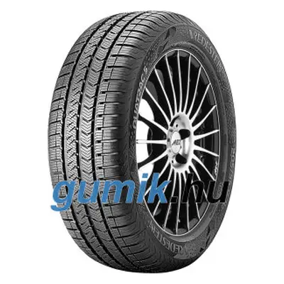 Vredestein Quatrac 5 ( 215/65 R15 96H )