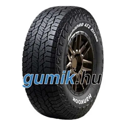 Hankook RF12 DYNAPRO AT2 XTREME 215/85 R16 115/112S