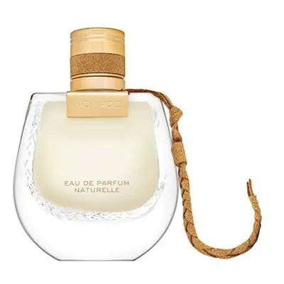 Chloé Nomade Naturelle Eau de Parfum nőknek 75 ml