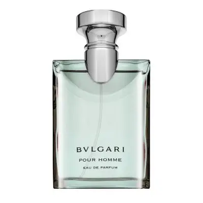 BVLGARI Pour Homme Eau de Parfum EdP 100ml